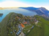 Camping Lido Toce