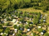 Camping Moulin De Paulhiac Camping Moulin De Paulhiac