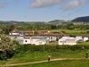 Pleasant View Holiday Park Pleasant View Holiday Park