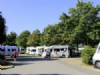 Aire Camping Car Les Ilots Aire Camping Car Les Ilots
