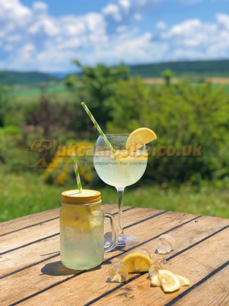 Camping Veliko Tarnovo