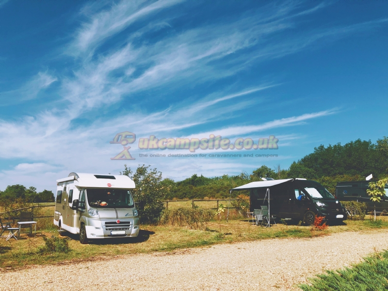 Camping Veliko Tarnovo