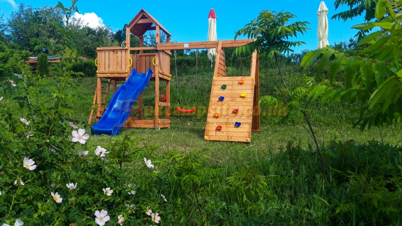 Camping Veliko Tarnovo