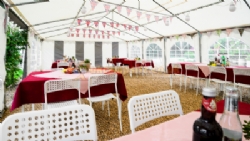 Waterloo Farm Leisure Caravan Site