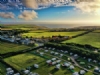 Bay View Farmers Campsite Bay View Farmers Campsite