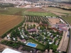 Camping Albolafia