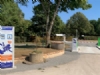 Camping De Mon Village De Lunery Camping De Mon Village De Lunery