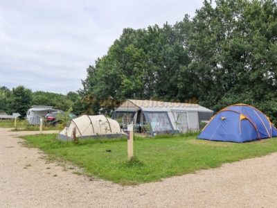 Camping Bad Hoophuizen