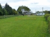 The Haw Bridge Inn Certificated Site The Haw Bridge Inn Certificated Site