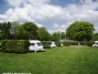 The Old Rectory Caravan and Camping Park