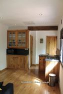 Camping Moulin De La Geneste
