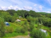 Naturesbase Holidays Tyngwndwn Farm Naturesbase Holidays Tyngwndwn Farm