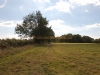 Fairoaks Farm Campsite