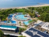 Camping Village Mediterraneo