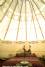 Big Sky Tipi Holidays Big Sky Tipi Holidays