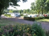Camping Municipal De L Hippodrome