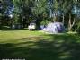 Crake Valley Holiday Park
