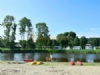 Flevo Natuur Naturist Park Flevo Natuur Naturist Park