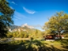 Camping Village Mont Blanc L Ecureuil