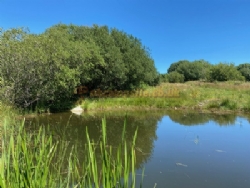 Rhyd Y Galen Caravan And Camping Park
