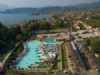 Camping Cisano San Vito