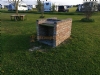Orchard Farm Certificated Site Orchard Farm Certificated Site