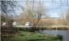 Shays Farm Shays Farm