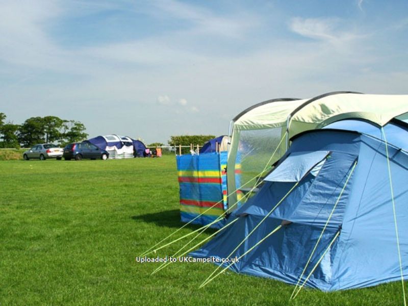 Brylea Caravan Park