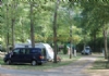 Camping Tours Les Acacias