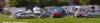 Marton Road Farm B And B And Campsite