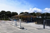 Camping Emporda