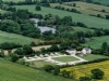 Brenda House Touring Caravan Park