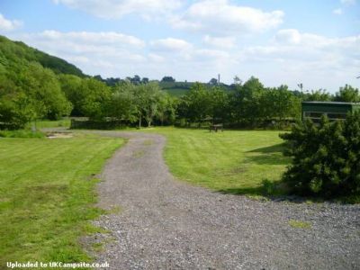 Wakebridge Manor Holidays