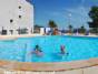 Camping Le Bellevue Camping Le Bellevue
