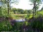 Colks Farm Certificated Site Colks Farm Certificated Site