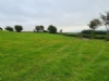Llwynstyffilin Farm Campsite Llwynstyffilin Farm Campsite
