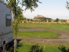 Fowberry Farm