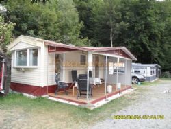 Camping Maka
