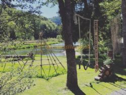 Camping Maka