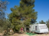 Centro Naturisto Sierra Natura