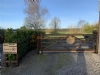 Moss Hagg Farm Campsite