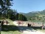 Camping Des Lacs