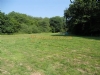 Freshwinds Camping Holidays Freshwinds Camping Holidays