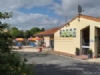 Camping Du Bois Vert Camping Du Bois Vert