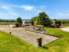 Carvynick Holiday Park Carvynick Holiday Park
