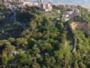 Camping Le Balze