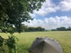 Secret Spot Camping Secret Spot Camping