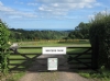 Winters Farm Certificated Site Winters Farm Certificated Site