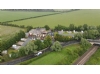 The Railway Inn Country Cottages And Caravan Park
