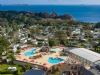 Camping Le Ranolien Camping Le Ranolien